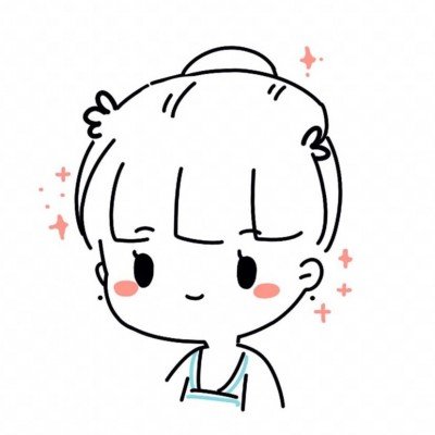 朋友圈这样发涉嫌违法
